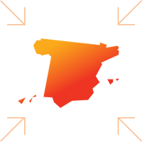 Aurora Valimanza logo